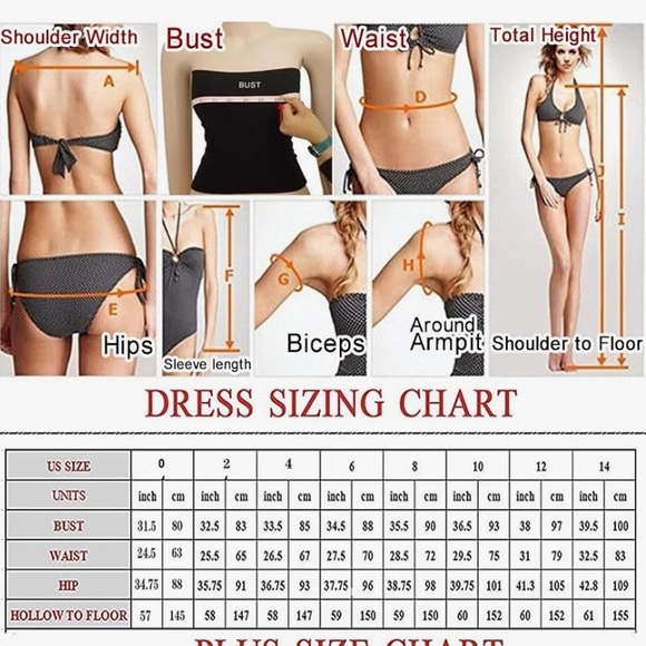 Hot Pink Tulle Corset Mini Dress Bow Barbiecore Prom Homecoming Event Size 4 - Picture 14 of 14